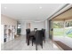 60 Brushbox Drive, Ulladulla NSW 2539