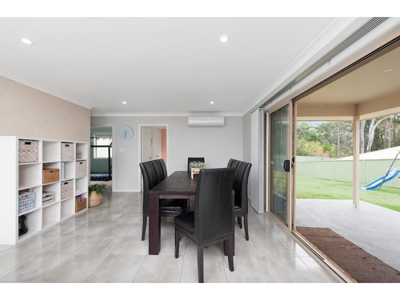 60 Brushbox Drive, Ulladulla NSW 2539