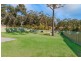 60 Brushbox Drive, Ulladulla NSW 2539