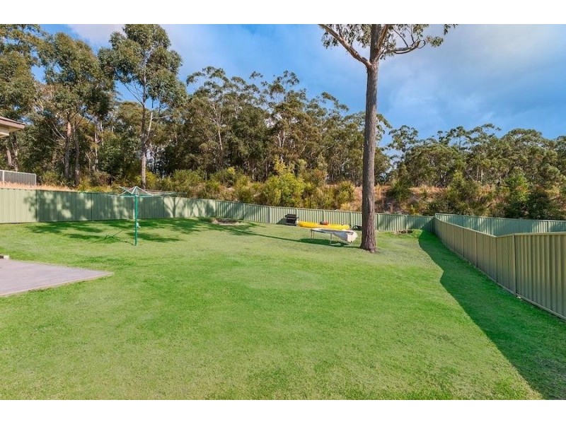 60 Brushbox Drive, Ulladulla NSW 2539