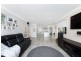 60 Brushbox Drive, Ulladulla NSW 2539