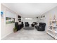 60 Brushbox Drive, Ulladulla NSW 2539