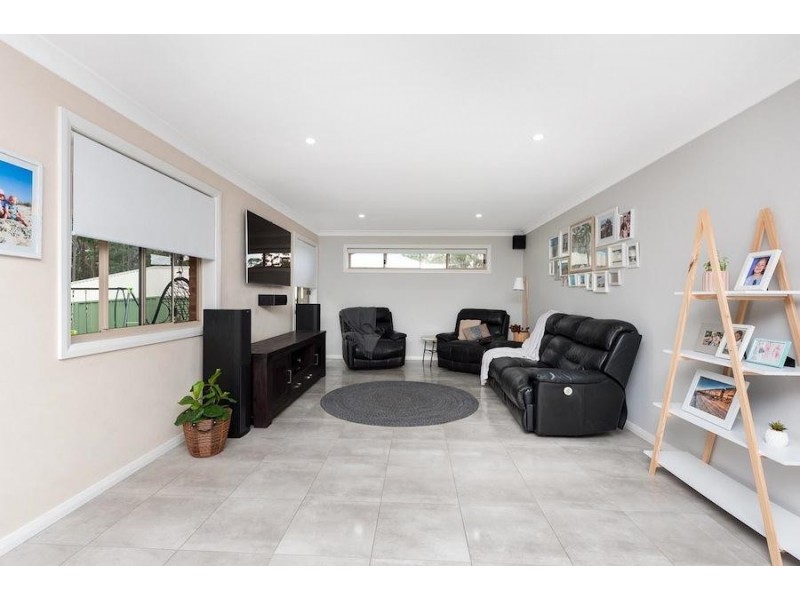 60 Brushbox Drive, Ulladulla NSW 2539