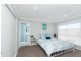 60 Brushbox Drive, Ulladulla NSW 2539