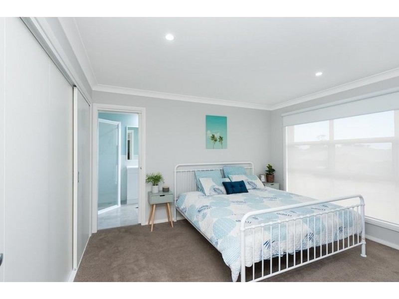 60 Brushbox Drive, Ulladulla NSW 2539