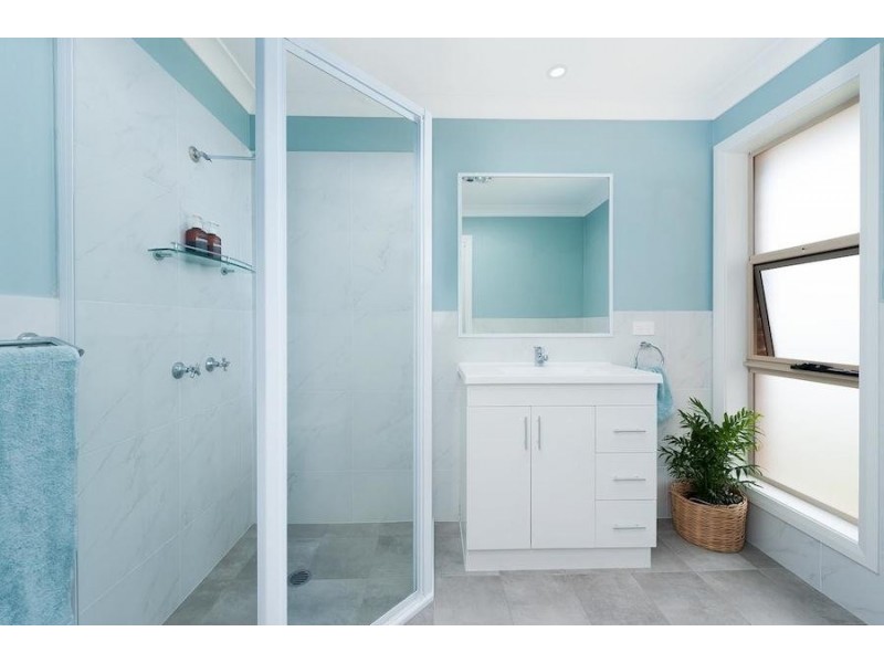 60 Brushbox Drive, Ulladulla NSW 2539