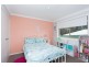 60 Brushbox Drive, Ulladulla NSW 2539