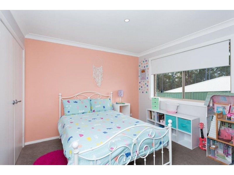 60 Brushbox Drive, Ulladulla NSW 2539