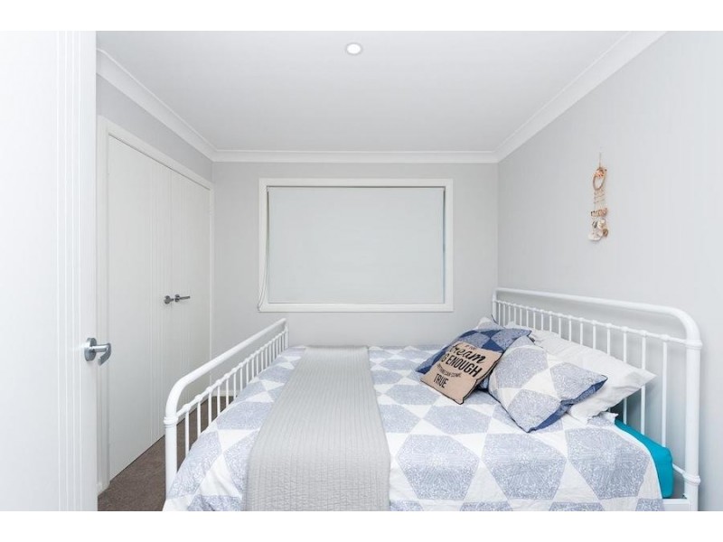 60 Brushbox Drive, Ulladulla NSW 2539