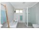 60 Brushbox Drive, Ulladulla NSW 2539
