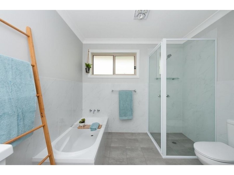 60 Brushbox Drive, Ulladulla NSW 2539