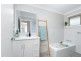 60 Brushbox Drive, Ulladulla NSW 2539