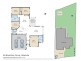 60 Brushbox Drive, Ulladulla NSW 2539 Floorplan