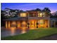 66 Macleay Street, Narrawallee NSW 2539