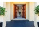 66 Macleay Street, Narrawallee NSW 2539