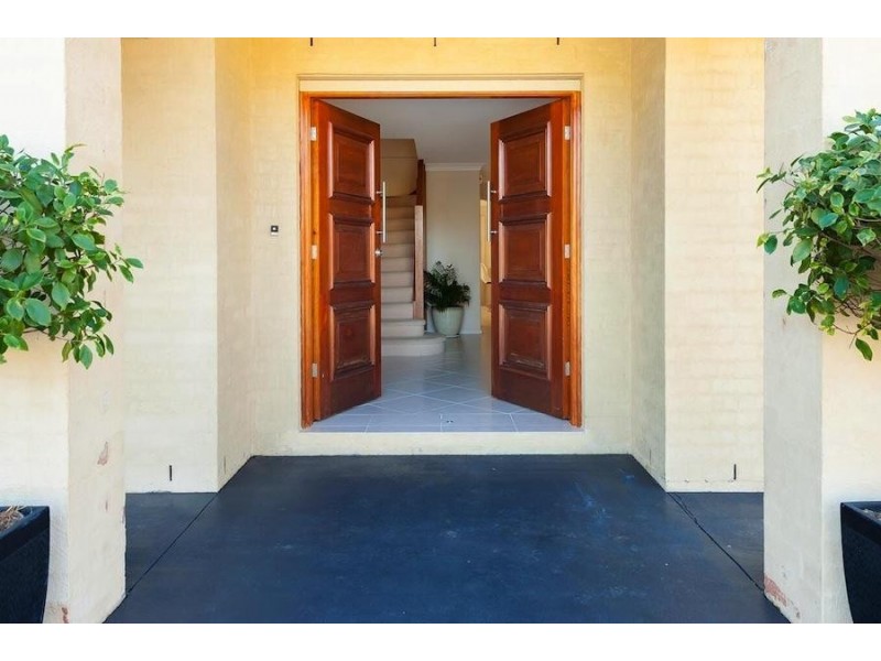 66 Macleay Street, Narrawallee NSW 2539