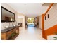 66 Macleay Street, Narrawallee NSW 2539