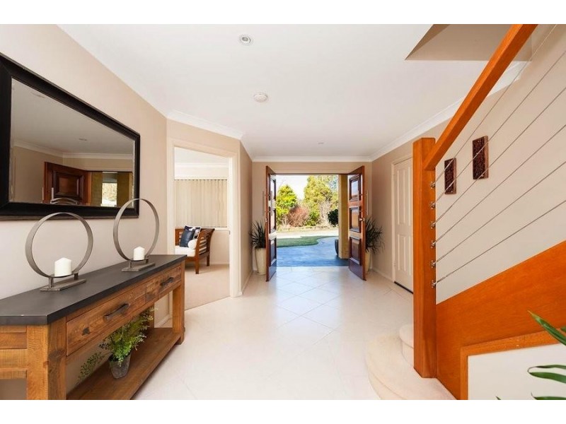 66 Macleay Street, Narrawallee NSW 2539