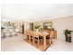 66 Macleay Street, Narrawallee NSW 2539