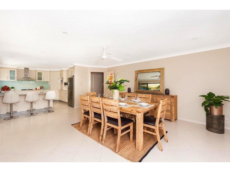 66 Macleay Street, Narrawallee NSW 2539
