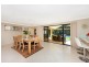 66 Macleay Street, Narrawallee NSW 2539