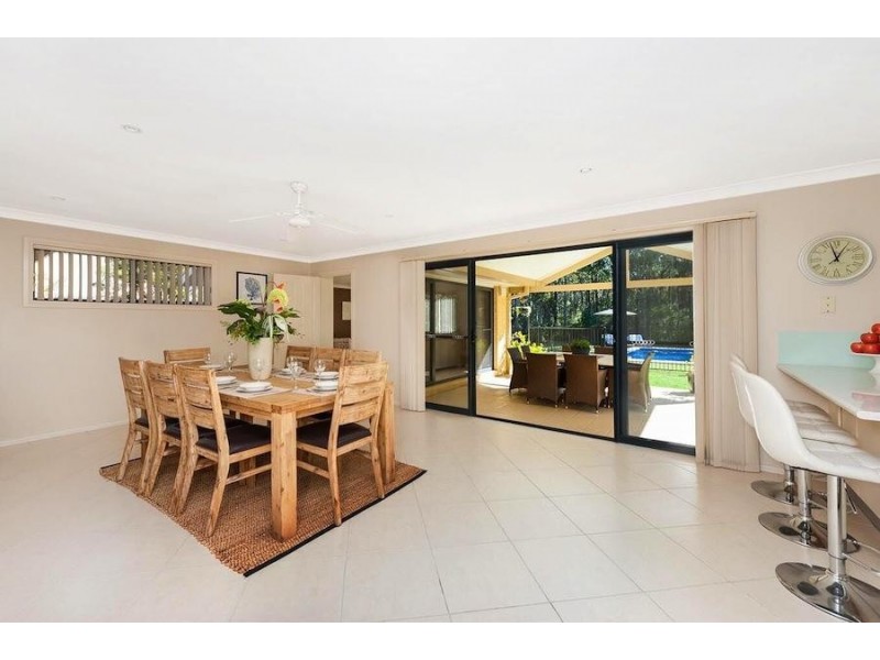 66 Macleay Street, Narrawallee NSW 2539