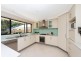 66 Macleay Street, Narrawallee NSW 2539