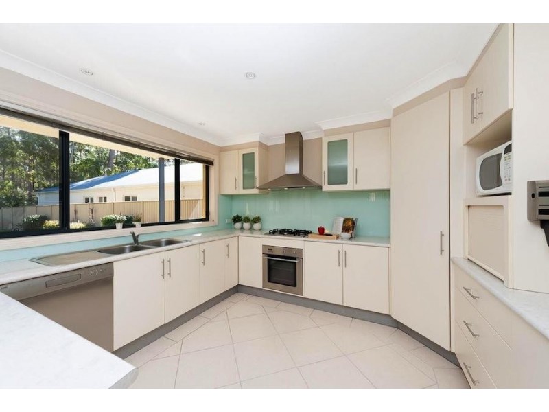 66 Macleay Street, Narrawallee NSW 2539