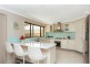 66 Macleay Street, Narrawallee NSW 2539