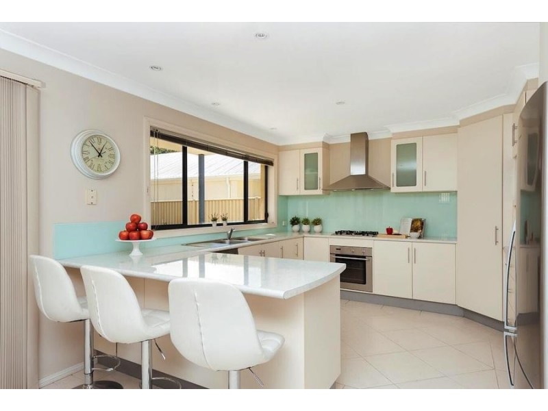 66 Macleay Street, Narrawallee NSW 2539