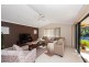 66 Macleay Street, Narrawallee NSW 2539