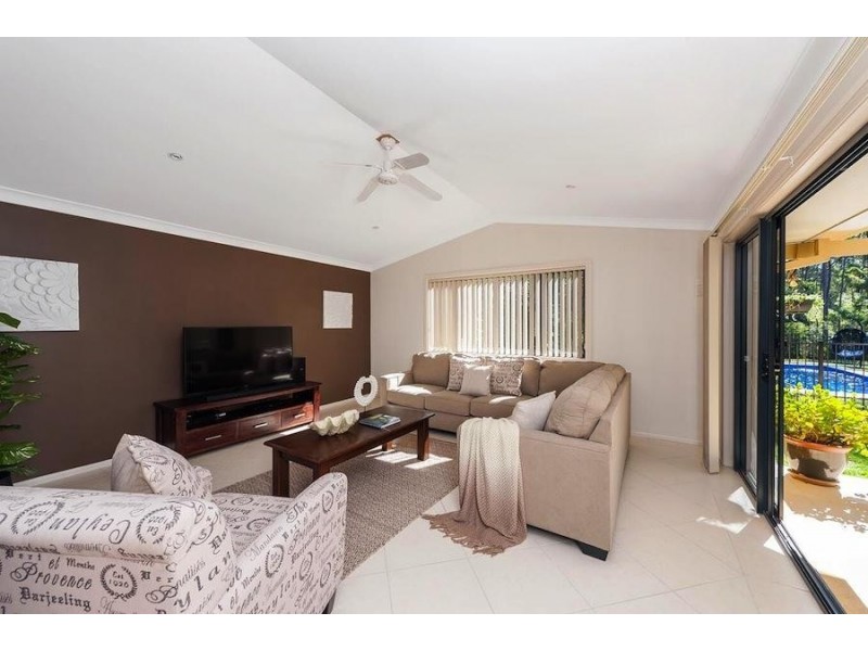 66 Macleay Street, Narrawallee NSW 2539