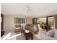 66 Macleay Street, Narrawallee NSW 2539
