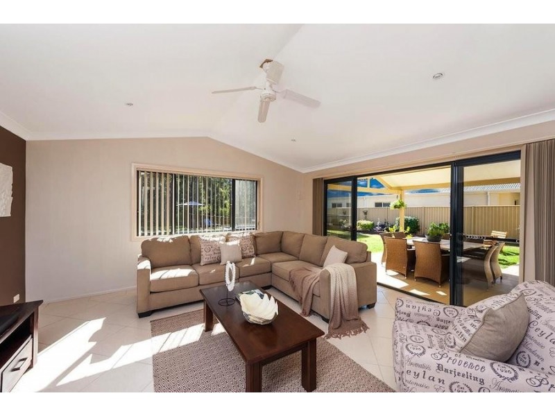 66 Macleay Street, Narrawallee NSW 2539