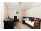 66 Macleay Street, Narrawallee NSW 2539
