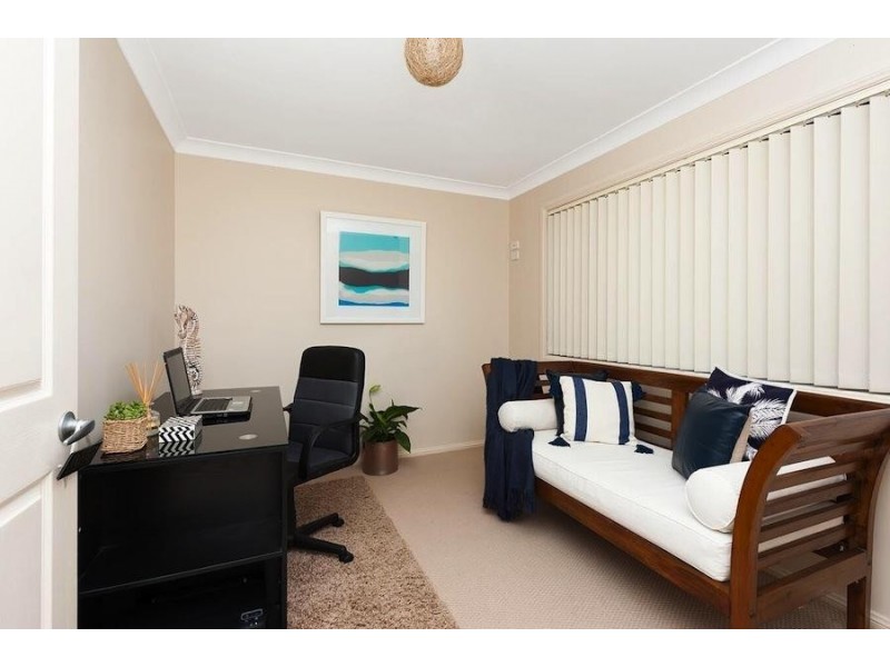 66 Macleay Street, Narrawallee NSW 2539