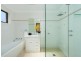 66 Macleay Street, Narrawallee NSW 2539