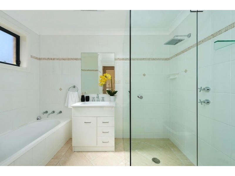 66 Macleay Street, Narrawallee NSW 2539