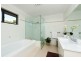 66 Macleay Street, Narrawallee NSW 2539