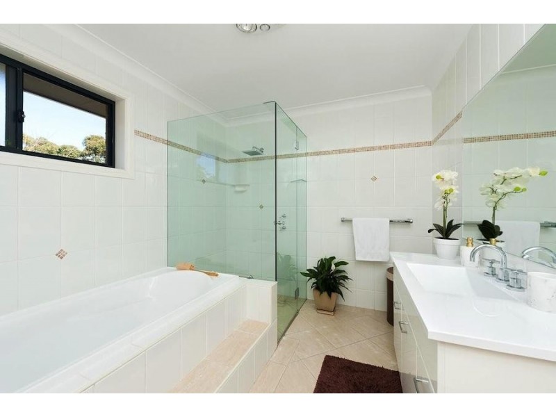 66 Macleay Street, Narrawallee NSW 2539
