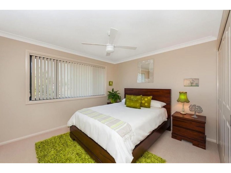 66 Macleay Street, Narrawallee NSW 2539