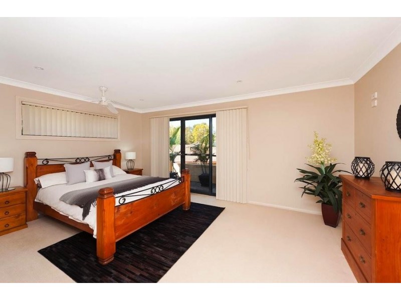 66 Macleay Street, Narrawallee NSW 2539