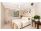 66 Macleay Street, Narrawallee NSW 2539