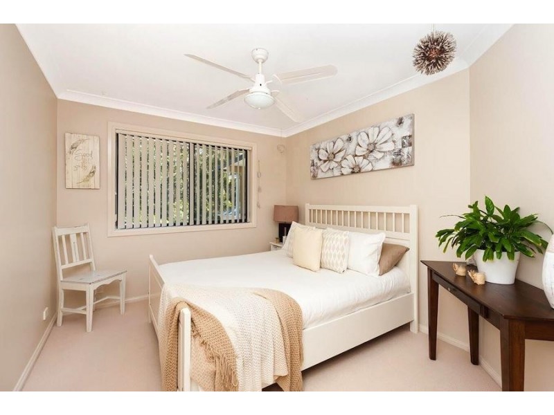 66 Macleay Street, Narrawallee NSW 2539