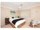 66 Macleay Street, Narrawallee NSW 2539