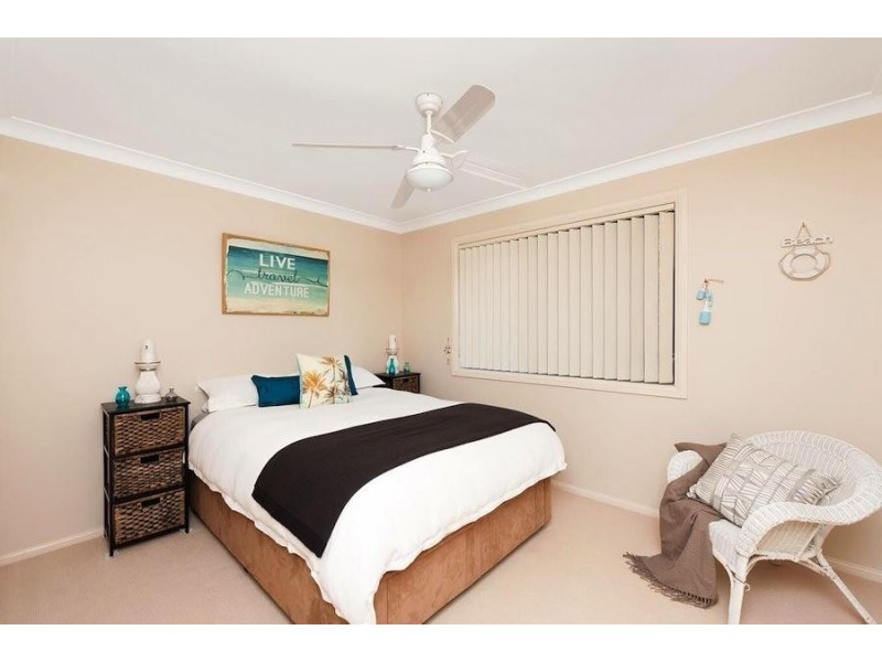 66 Macleay Street, Narrawallee NSW 2539