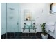 66 Macleay Street, Narrawallee NSW 2539