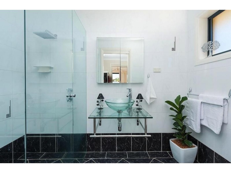66 Macleay Street, Narrawallee NSW 2539