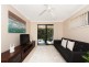 66 Macleay Street, Narrawallee NSW 2539