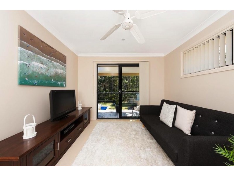 66 Macleay Street, Narrawallee NSW 2539